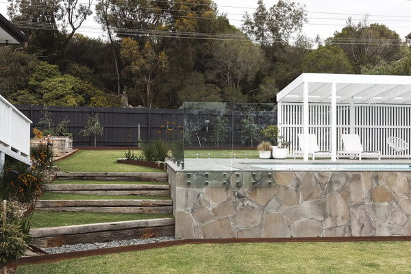 Eight questions to ask before you sign a pool contract