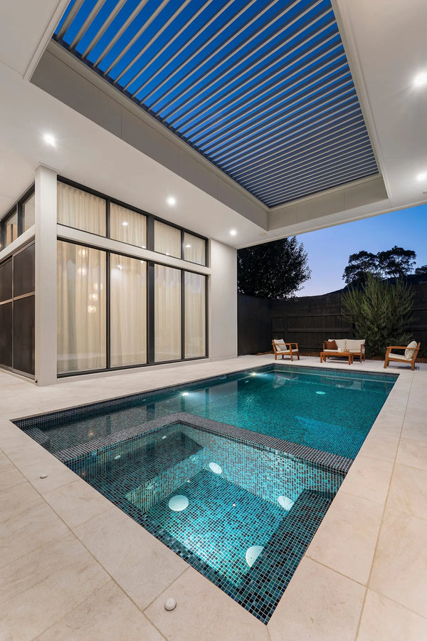 Berwick_Indoor_Pool_5.webp