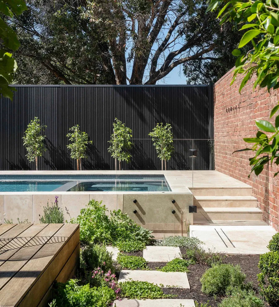 Concrete Pool Cost Melbourne | 2026 Guide | Fine Art Pools