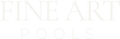 Fine Art Pools