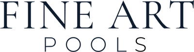 Fine Art Pools