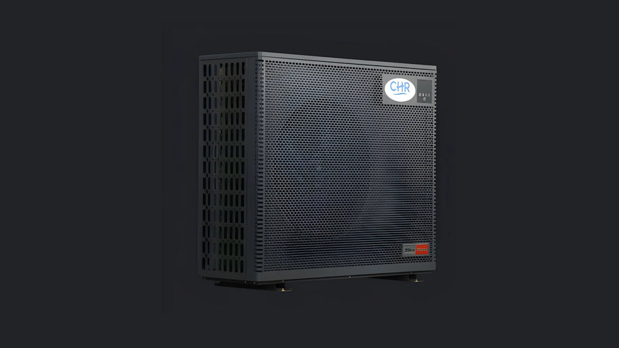 Heating System