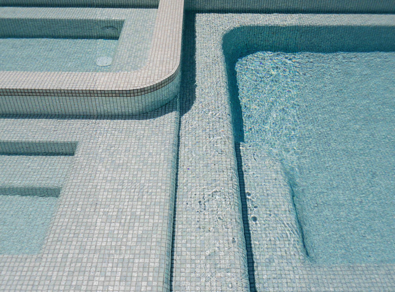 Pool project 4
